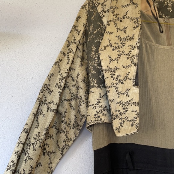 Jumpsuit - Picture 6 of 6